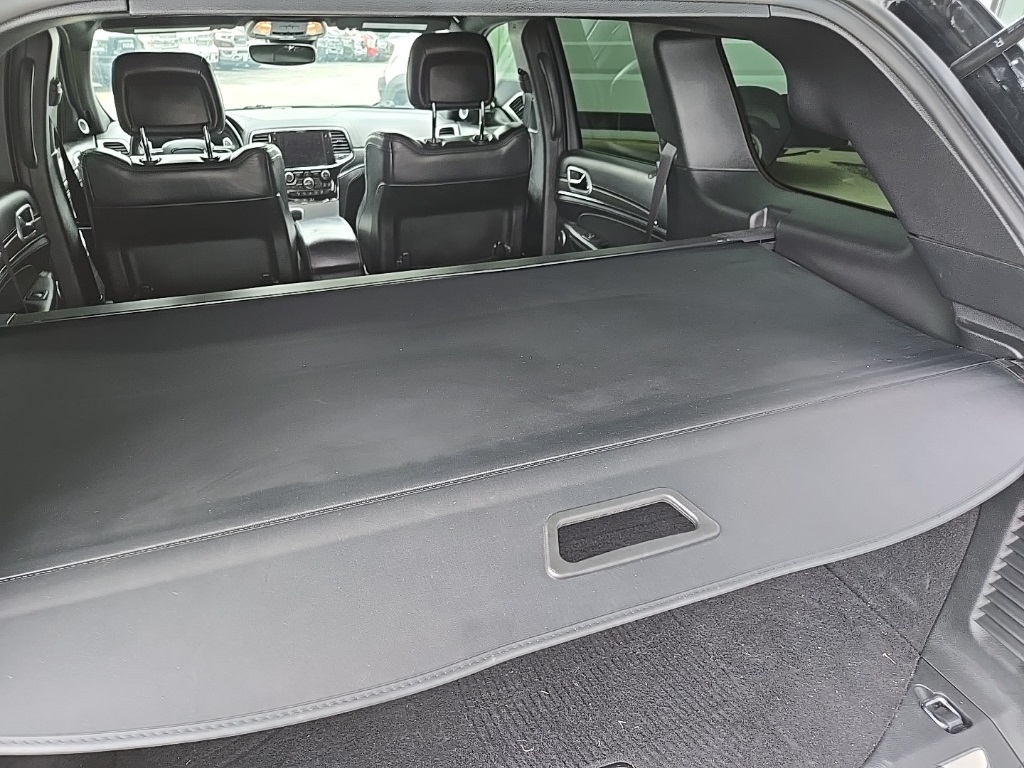 Vehicle image 99 of 105