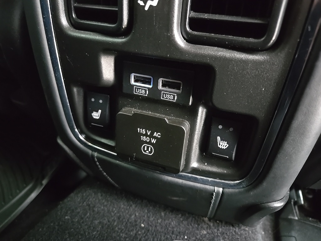 Vehicle image 88 of 105