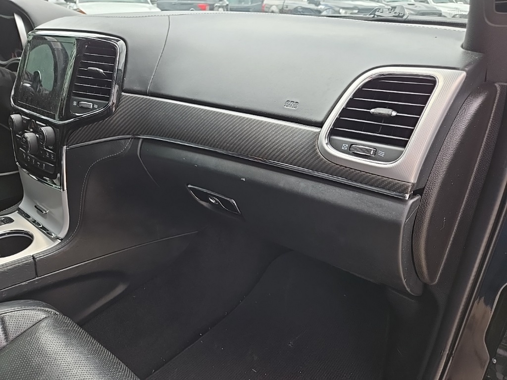 Vehicle image 80 of 105