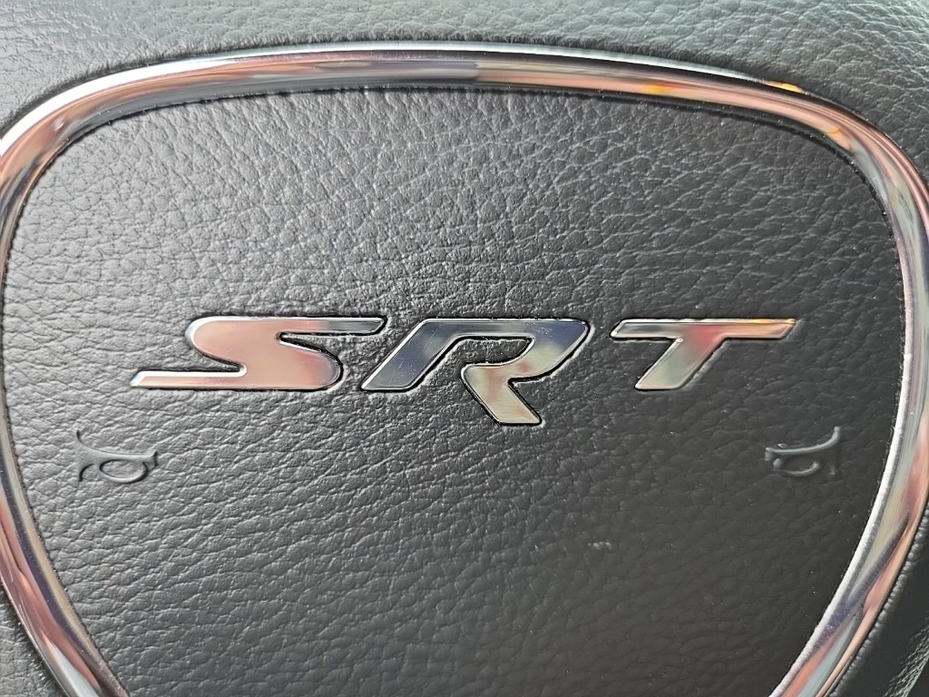 Vehicle image 105 of 105