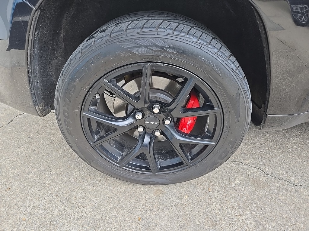 Vehicle image 23 of 105