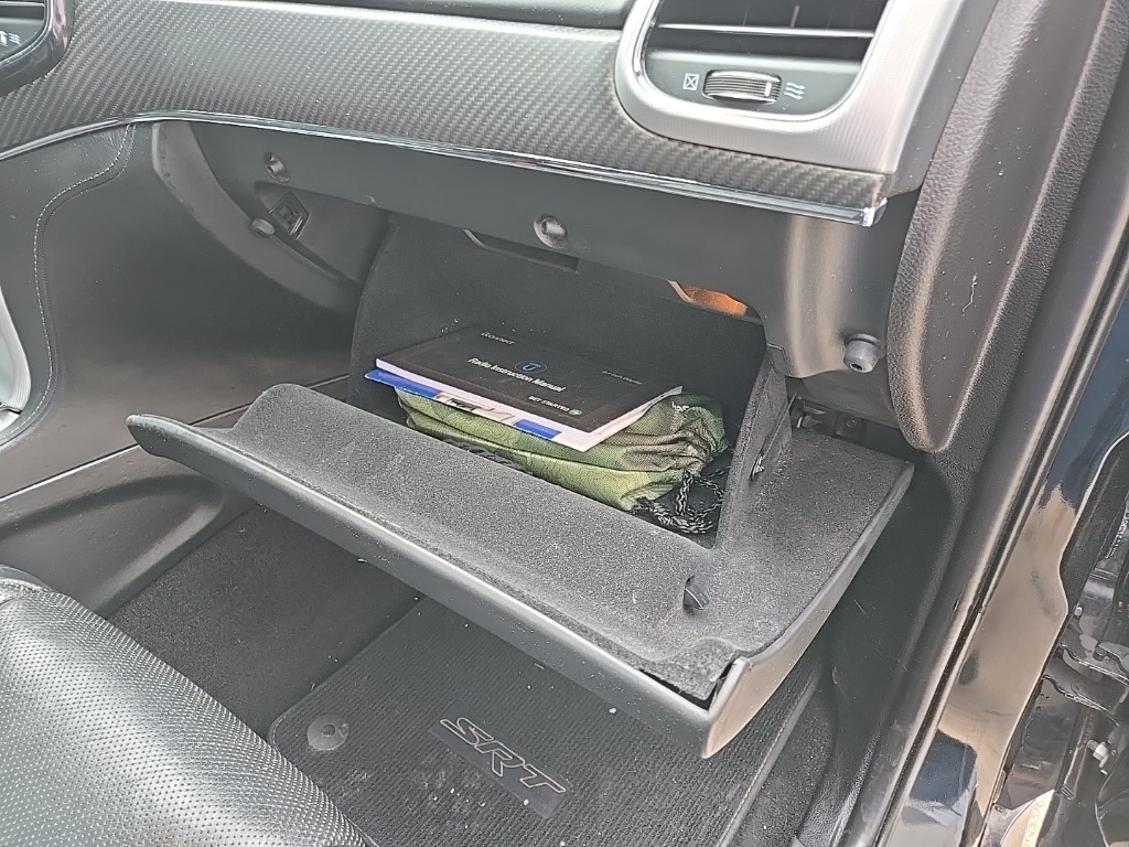 Vehicle image 81 of 105