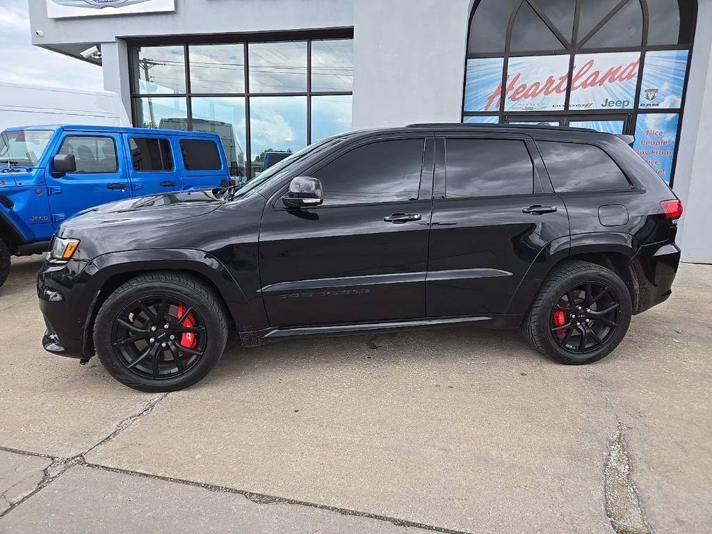 Vehicle image 3 of 105