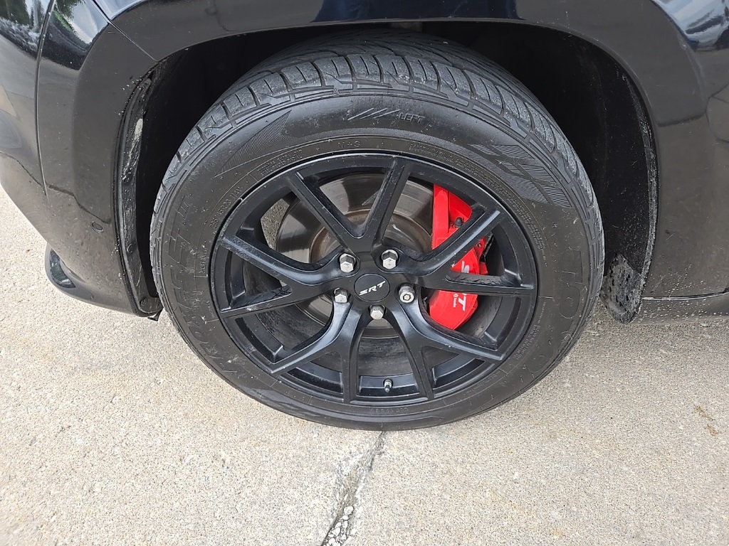 Vehicle image 26 of 105