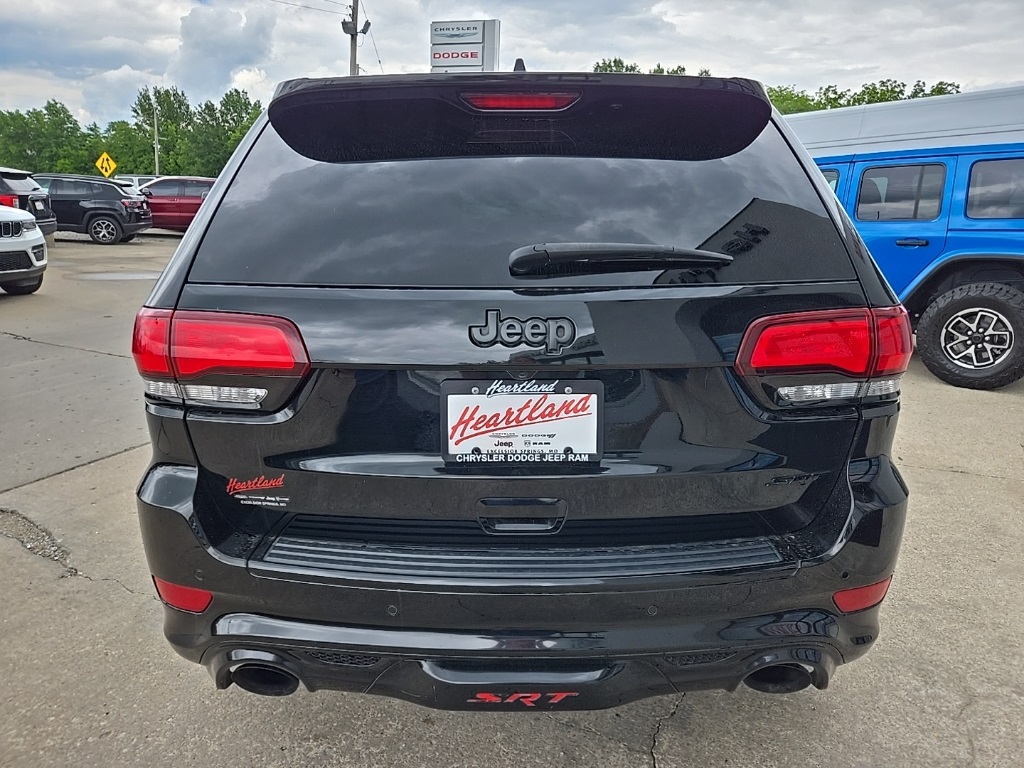 Vehicle image 14 of 105