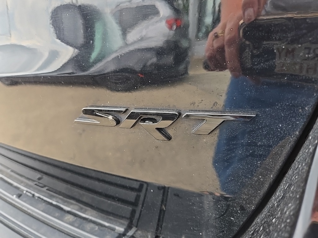 Vehicle image 20 of 105