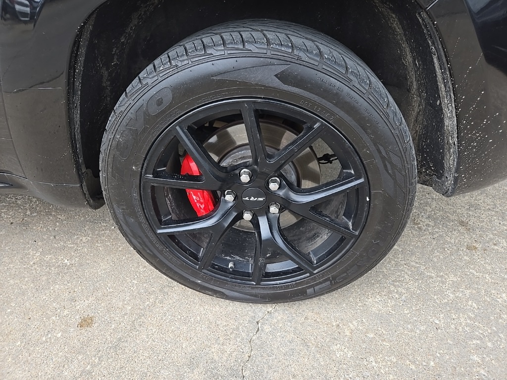 Vehicle image 22 of 105