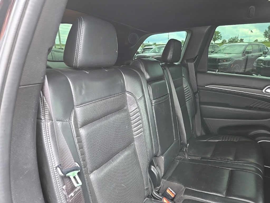 Vehicle image 89 of 105