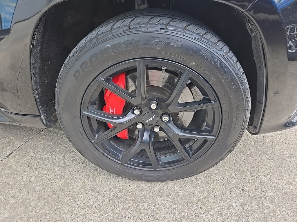 Vehicle image 25 of 105