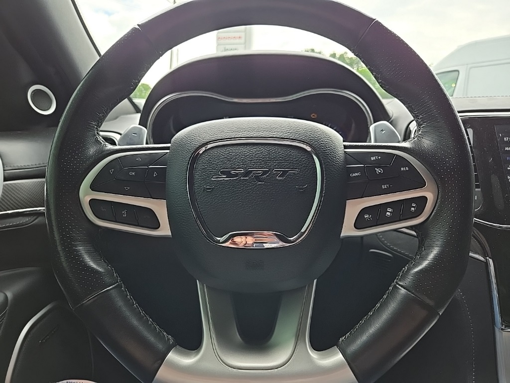 Vehicle image 41 of 105