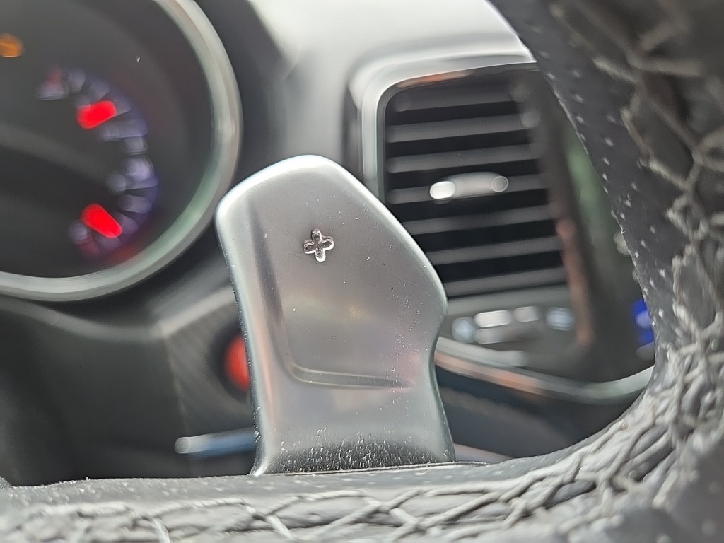 Vehicle image 45 of 105