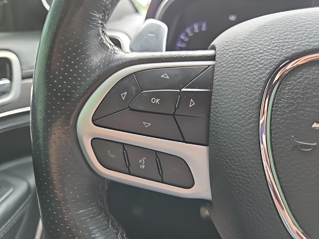 Vehicle image 42 of 105