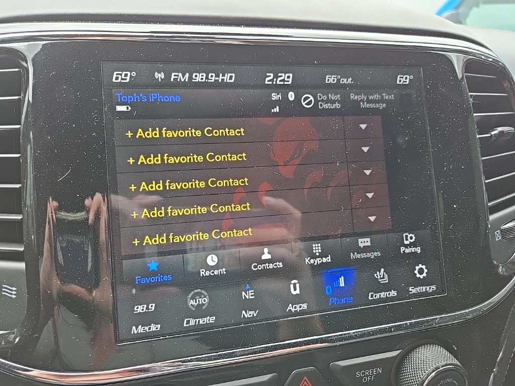 Vehicle image 56 of 105