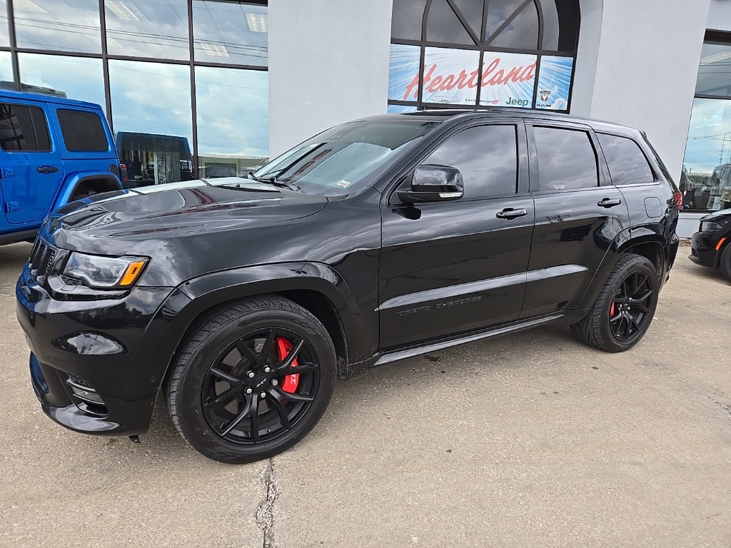 Vehicle image 2 of 105