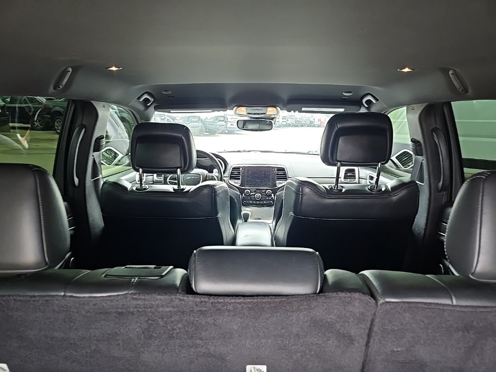 Vehicle image 103 of 105