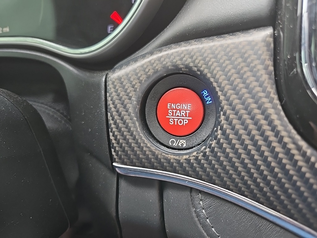 Vehicle image 49 of 105