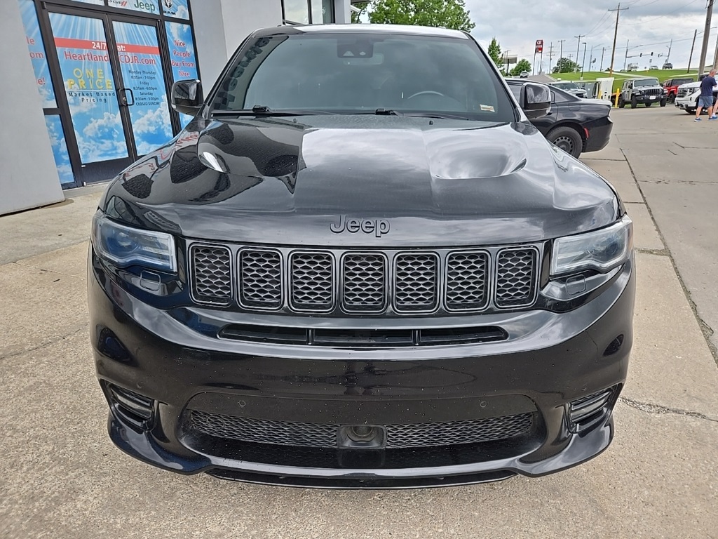 Vehicle image 4 of 105