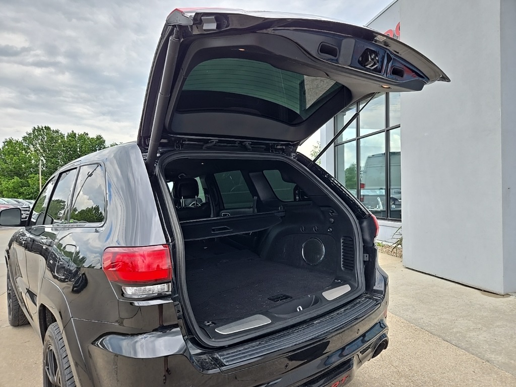 Vehicle image 93 of 105