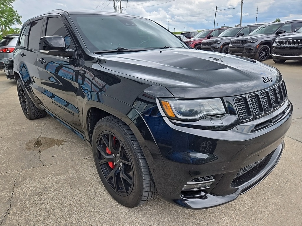 Vehicle image 15 of 105