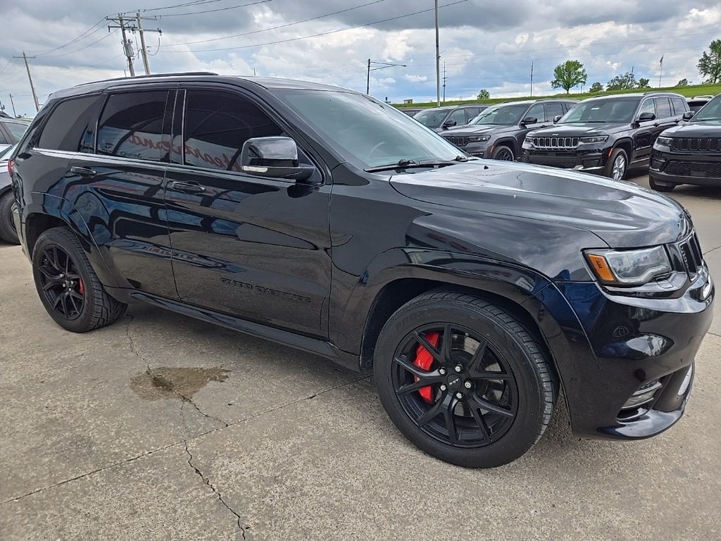 Vehicle image 5 of 105
