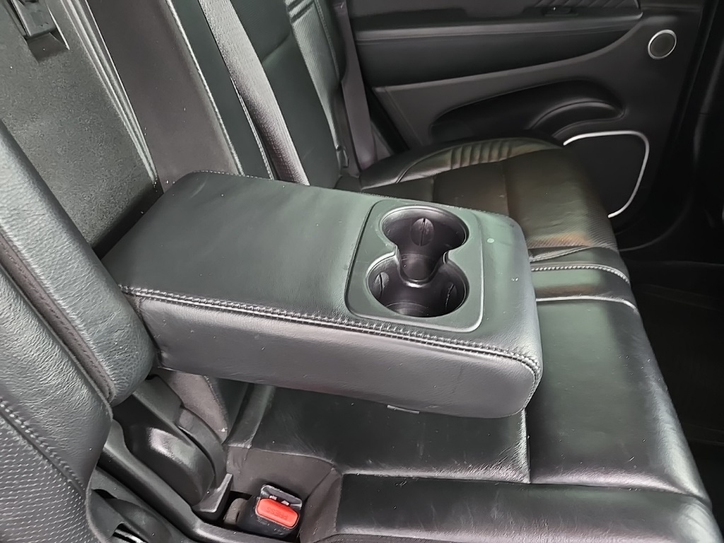 Vehicle image 90 of 105