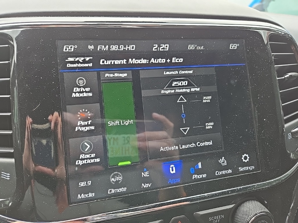 Vehicle image 55 of 105