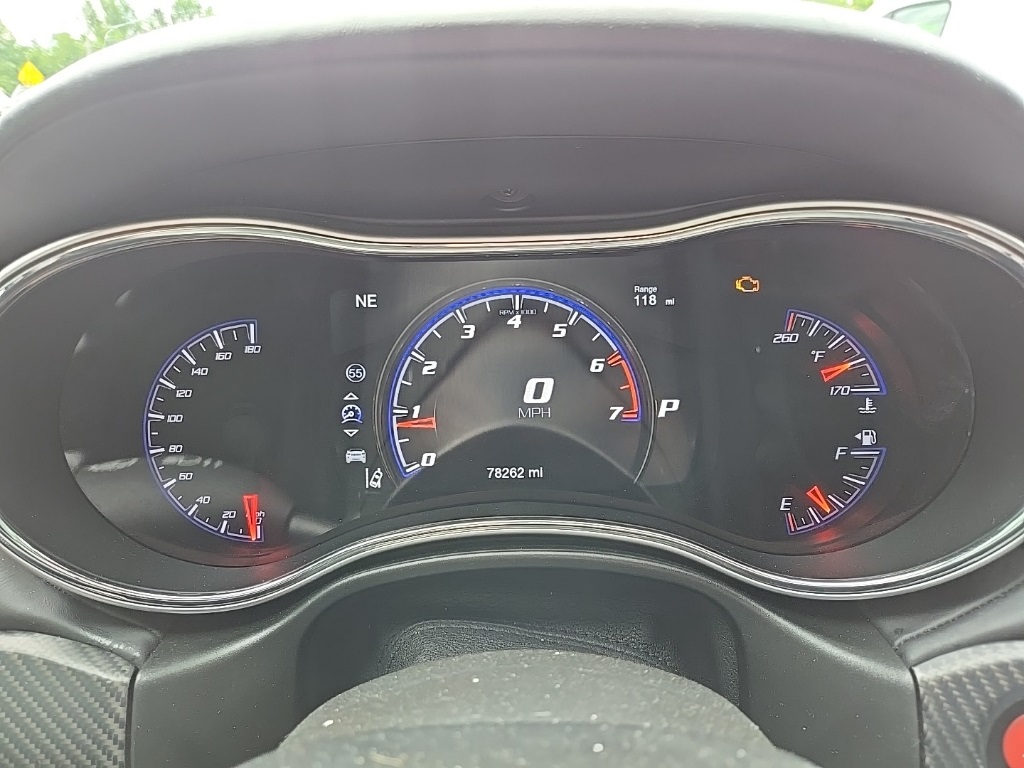 Vehicle image 48 of 105