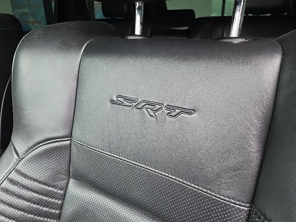 Vehicle image 36 of 105
