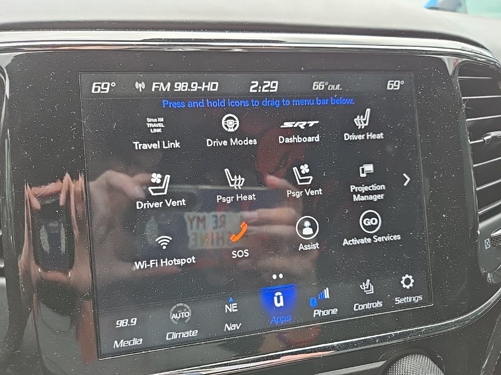 Vehicle image 54 of 105