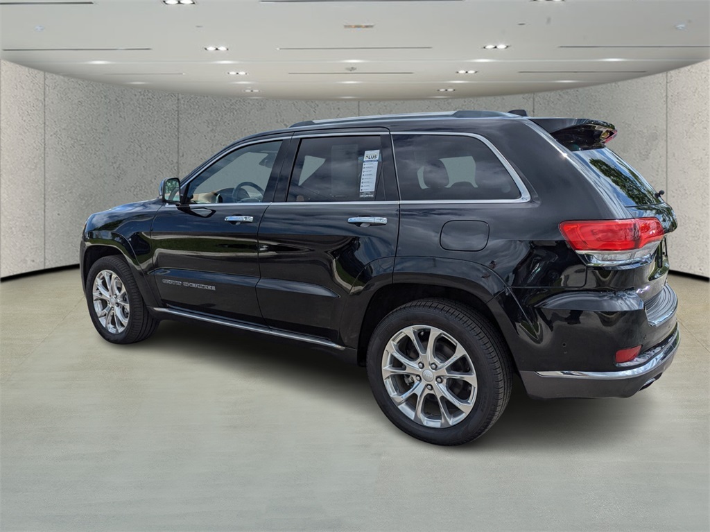 Vehicle image 5 of 30