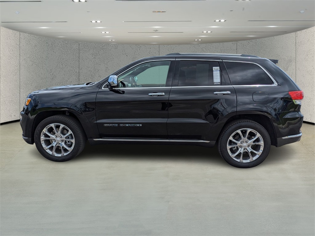Vehicle image 6 of 30