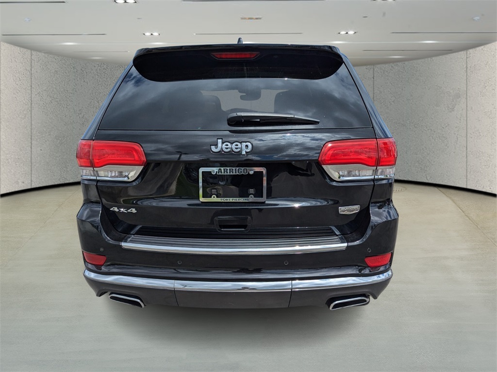 Vehicle image 7 of 30