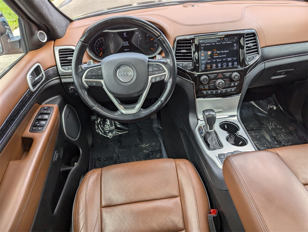 Vehicle image 20 of 30