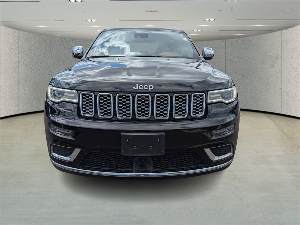 Vehicle image 8 of 30
