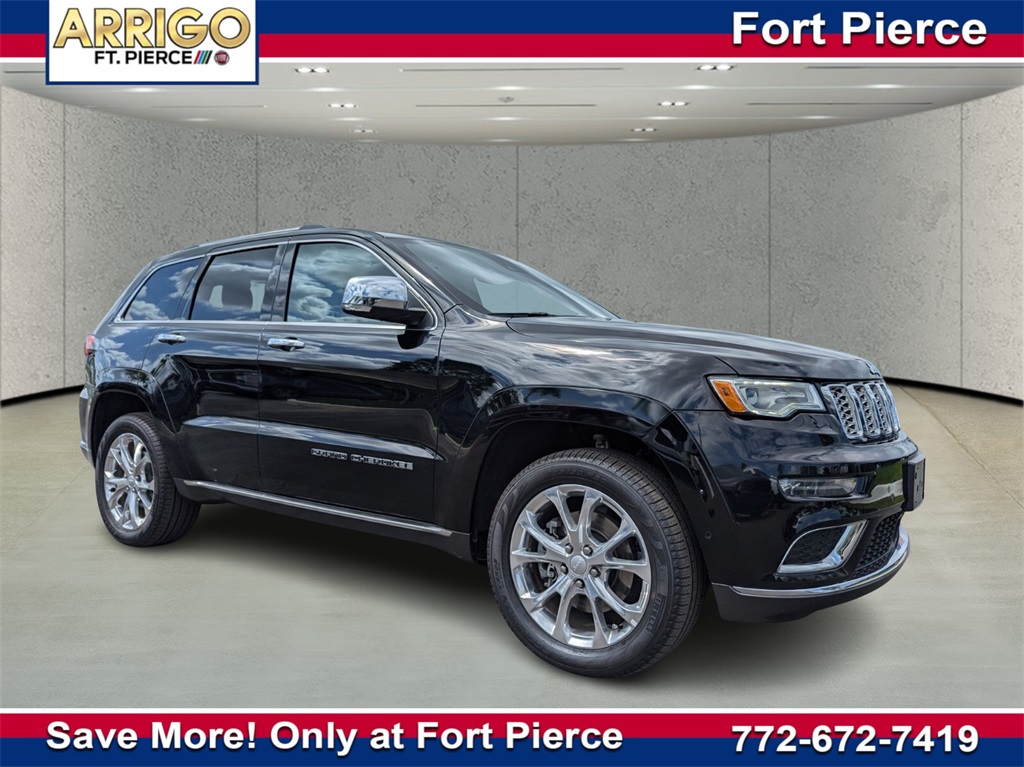 Vehicle image 2 of 30