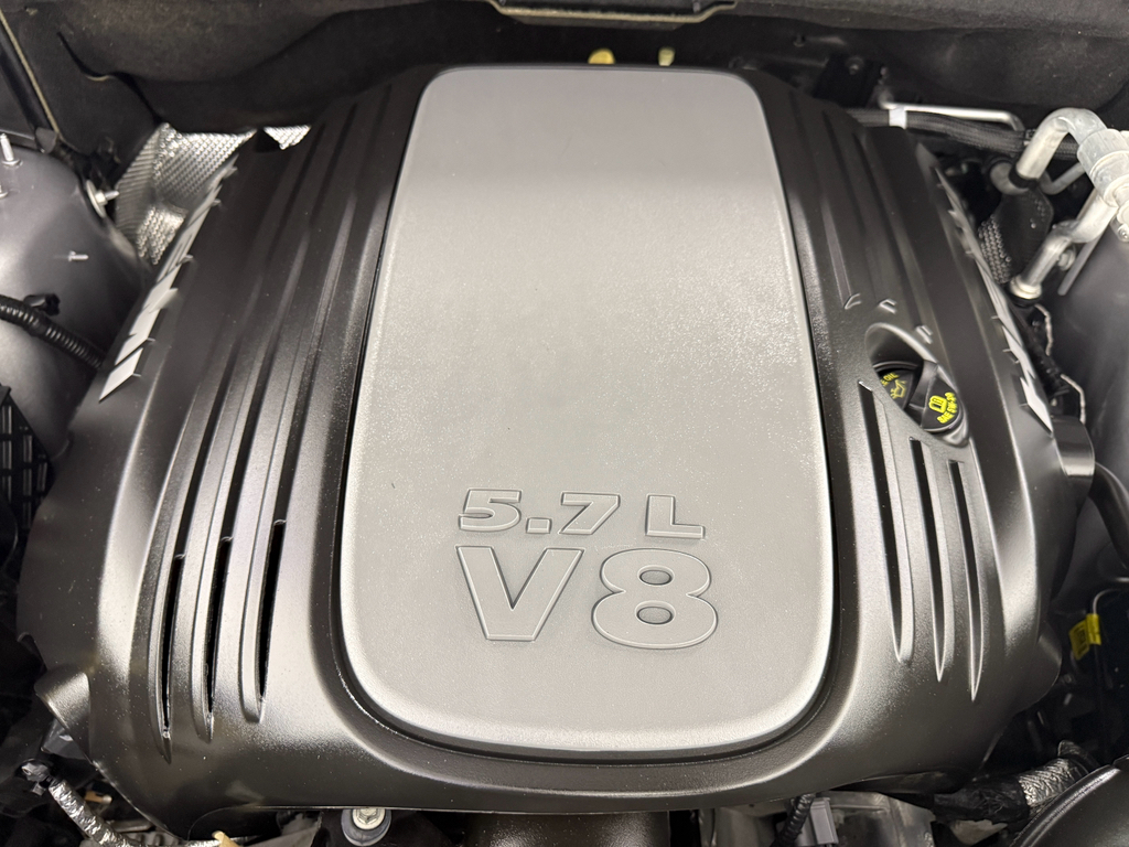 Vehicle image 26 of 27