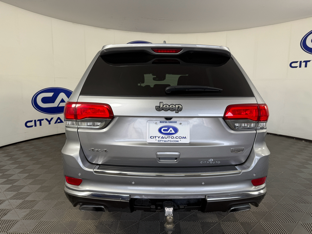 Vehicle image 6 of 27