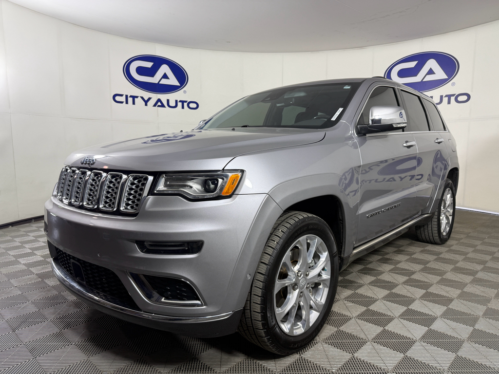 Vehicle image 1 of 27