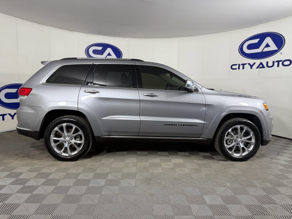 Vehicle image 4 of 27