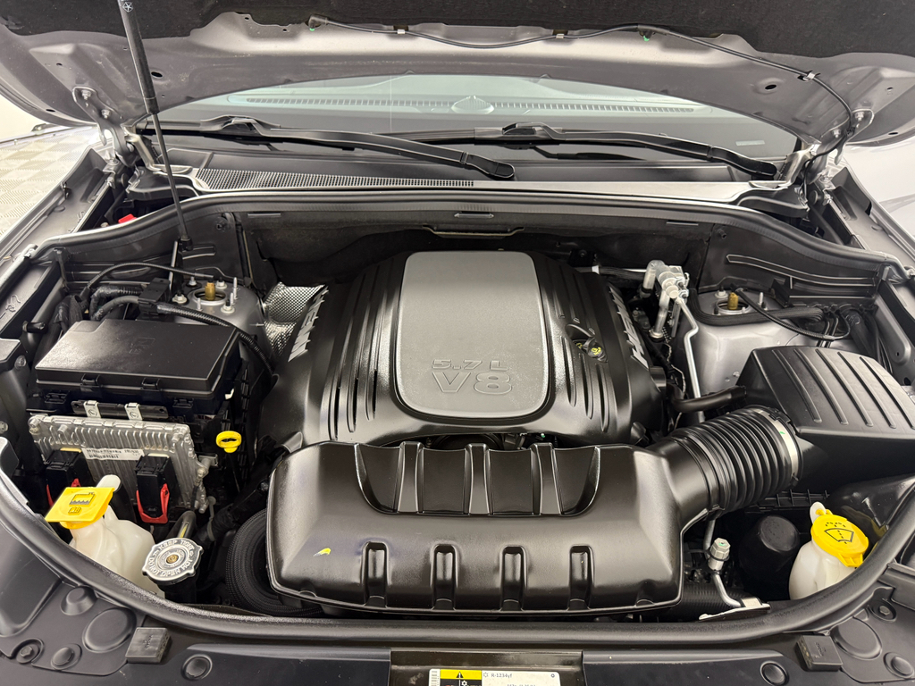 Vehicle image 27 of 27