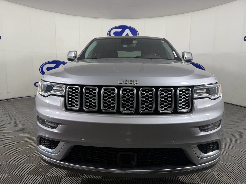 Vehicle image 2 of 27