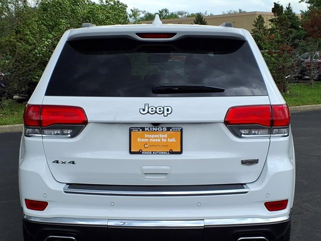 Vehicle image 29 of 30