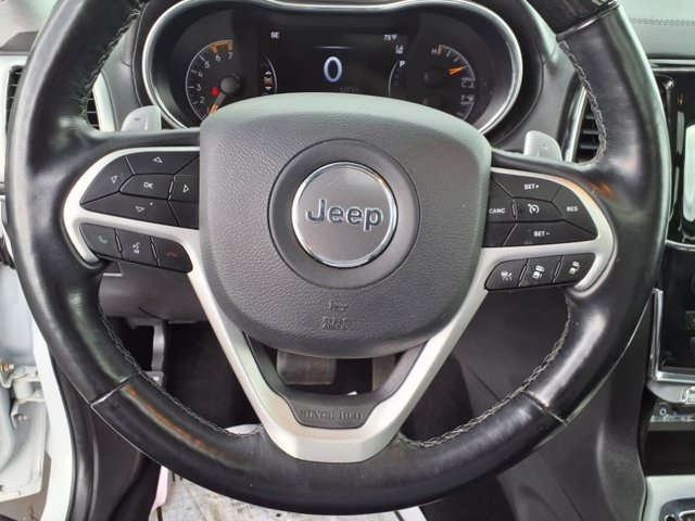 Vehicle image 14 of 30