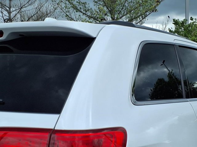 Vehicle image 30 of 30