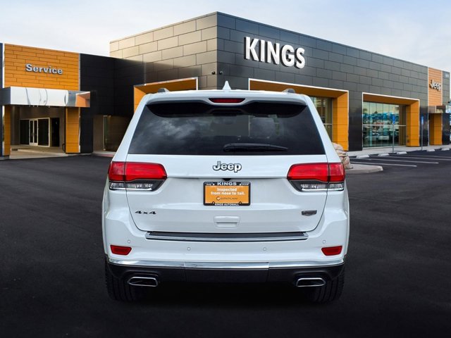 Vehicle image 9 of 30