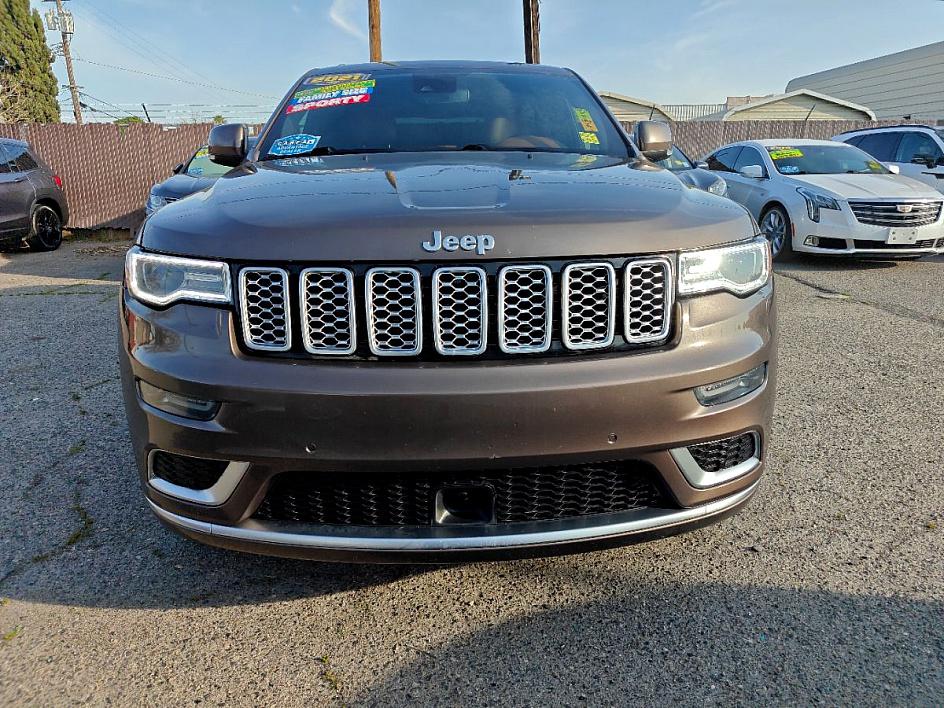 Vehicle image 8 of 36