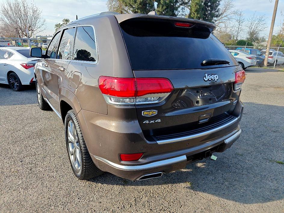 Vehicle image 5 of 36