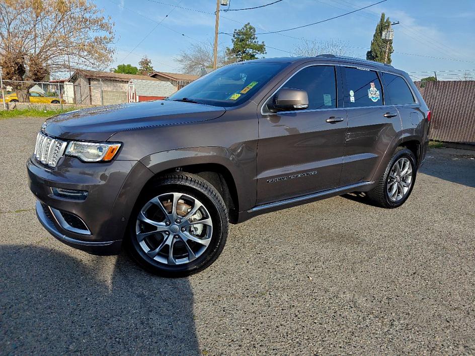 Vehicle image 1 of 36