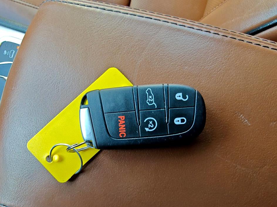 Vehicle image 36 of 36