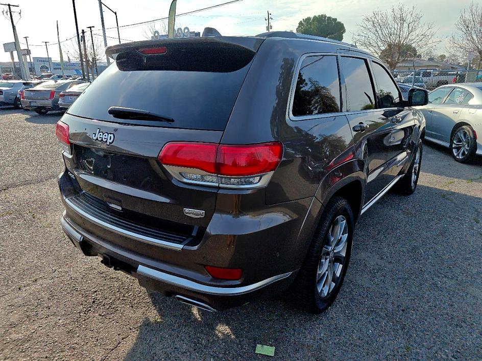 Vehicle image 3 of 36